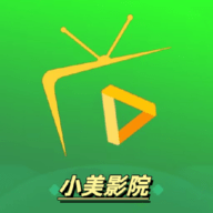 WWW,858se·COM网站APPAPP应用