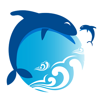 WWW,5252bb·COM网站APPAPP应用