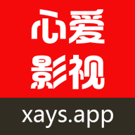 WWW,se561·COM网站APPAPP应用