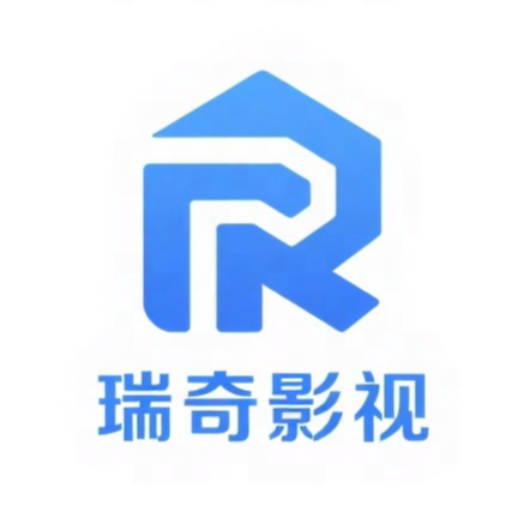 WWW,ttt29·COM网站APP最新版