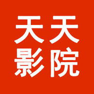 成年人视频APP应用