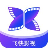极乐视频下载APP应用