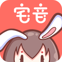 黄色软件下载入口APP应用