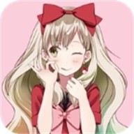 WWW,599se·COM网站APPAPP应用
