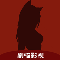 WWW,321se·COM网站APPAPP应用