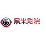 免费B站看大片真人电视剧的在线亚一APPAPP应用
