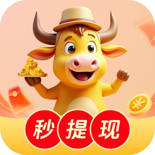 极品直播
