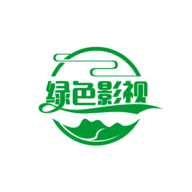 9.1免费APP应用