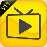 WWW,524se·COM网站APP