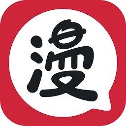 青桃视频APP应用