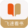 WWW,av339·COM网站APPAPP应用