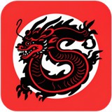 WWW,919se·COM网站APP最新版