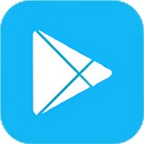 WWW,av628·COM网站APPAPP应用