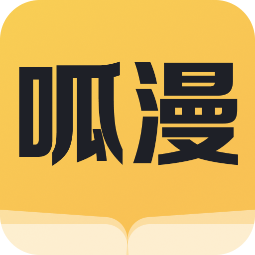麻豆网站APPAPP应用