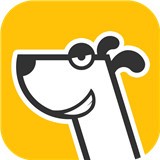 免费站看大片真人电视剧的软件下载...APP应用