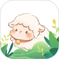 WWW,jjj40·COM网站APPAPP应用