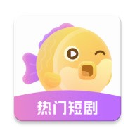 黄色视频在线免费观看下载官方版