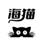 黑暗蘑菇17cAPP应用