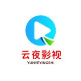 深夜直播APP应用