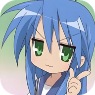 WWW,se629·COM网站APPAPP应用