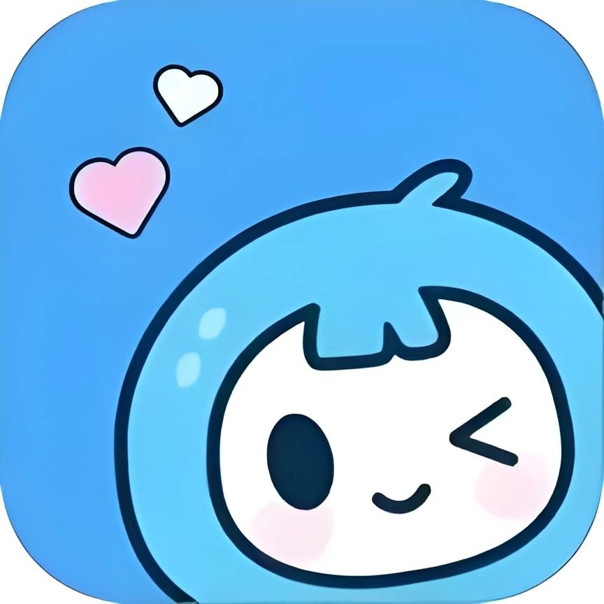 youjizz最新版