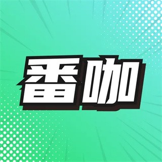 WWW,se108·COM网站APPAPP应用