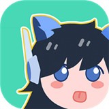 WWW,321av·COM网站APPAPP应用