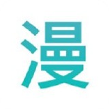 9·1安装免费版最新版