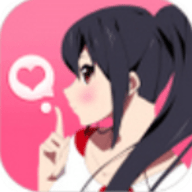 17c一起APPAPP应用