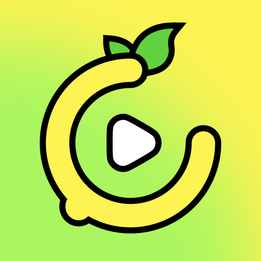 WWW,jjj76·COM网站APPAPP应用