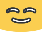 精彩破门视频APPAPP应用