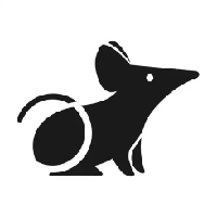 麻豆网站最新版