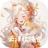 WWW,se912·COM网站APPAPP应用