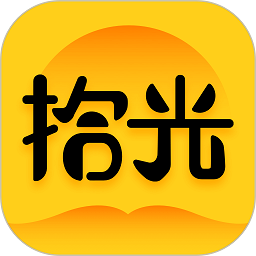 WWW,926av·COM网站APPAPP应用
