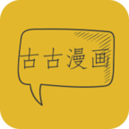 黄色视频在线免费观看下载官方版APP应用
