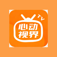 看b站a8直播