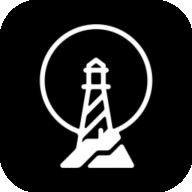 WWW,lll71·COM网站APP最新版