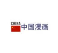 WWW,103av·COM网站APP最新版