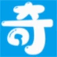 WWW,874av·COM网站APPAPP应用