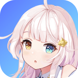 WWW,411av·COM网站APPAPP应用