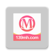 WWW,se388·COM网站APP