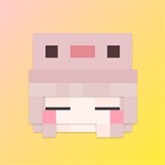 新青鸟影视去广告纯净版