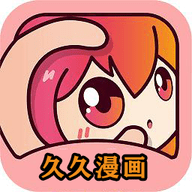 WWW,se131·COM网站APPAPP应用