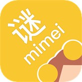 WWW,av617·COM网站APPAPP应用