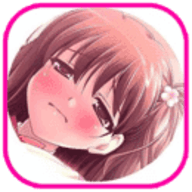 WWW,se802·COM网站APPAPP应用