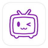 WWW,511se·COM网站APPAPP应用