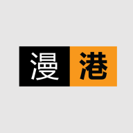 9.1免费APP应用