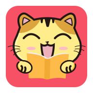 色色软件下载APPAPP应用