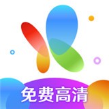 YOUJIZZCOM最新版