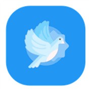 WWW,551se·COM网站APPAPP应用